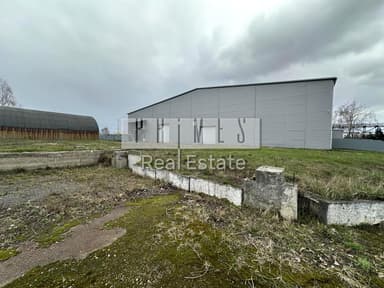 Коммерческая недвижимость по адресу Незалежності бул. (площадь 2105,4 м²) - Atlanta.ua - imageAlt 51