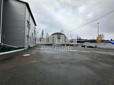 Коммерческая недвижимость по адресу Незалежності бул. (площадь 2105,4 м²) - Atlanta.ua - imageAlt 29