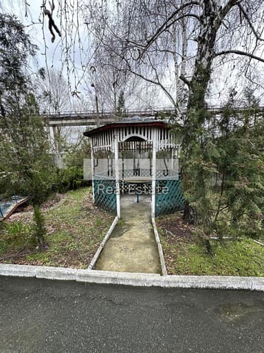 Коммерческая недвижимость по адресу Незалежності бул. (площадь 2105,4 м²) - Atlanta.ua - imageAlt 50