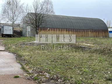 Коммерческая недвижимость по адресу Незалежності бул. (площадь 2105,4 м²) - Atlanta.ua - imageAlt 52