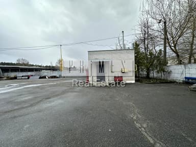 Коммерческая недвижимость по адресу Незалежності бул. (площадь 2105,4 м²) - Atlanta.ua - imageAlt 53