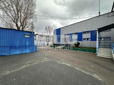 Коммерческая недвижимость по адресу Незалежності бул. (площадь 2105,4 м²) - Atlanta.ua - imageAlt 54