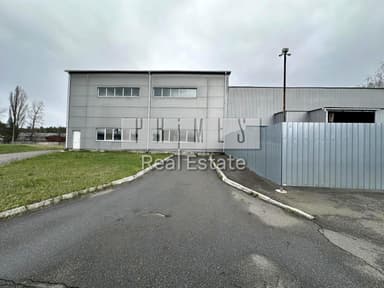 Коммерческая недвижимость по адресу Незалежності бул. (площадь 2105,4 м²) - Atlanta.ua - imageAlt 55