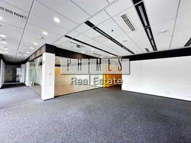 Коммерческая недвижимость по адресу ул. Новоселицкая (площадь 722 м²) - Atlanta.ua - imageAlt 48