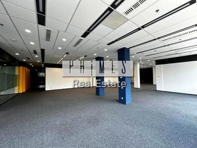 Коммерческая недвижимость по адресу ул. Новоселицкая (площадь 722 м²) - Atlanta.ua - imageAlt 49