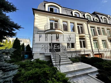 Коммерческая недвижимость по адресу ул. Новоселицкая (площадь 722 м²) - Atlanta.ua - imageAlt 46