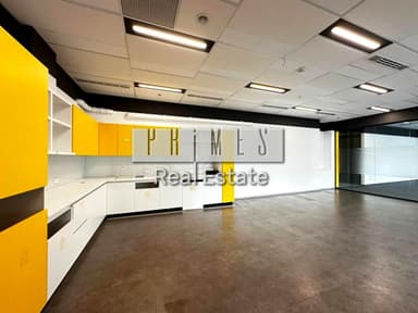 Коммерческая недвижимость по адресу ул. Новоселицкая (площадь 722 м²) - Atlanta.ua - imageAlt 51