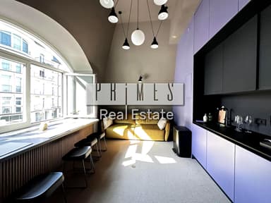 Коммерческая недвижимость по адресу ул. Новоселицкая (площадь 722 м²) - Atlanta.ua - imageAlt 54