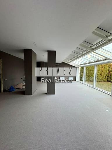 Коммерческая недвижимость по адресу ул. Новоселицкая (площадь 722 м²) - Atlanta.ua - imageAlt 53