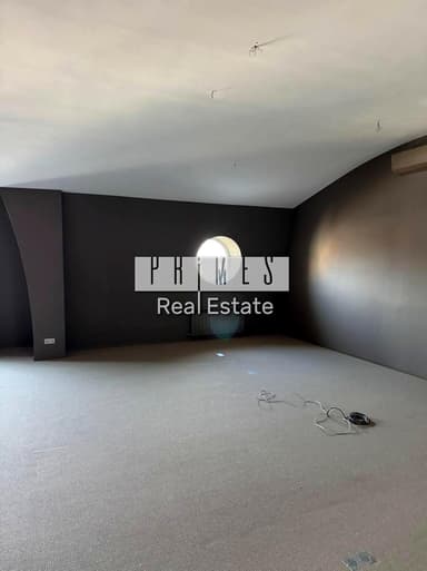 Коммерческая недвижимость по адресу ул. Новоселицкая (площадь 722 м²) - Atlanta.ua - imageAlt 57