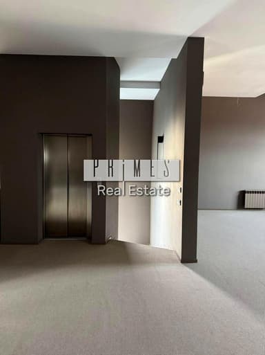 Коммерческая недвижимость по адресу ул. Новоселицкая (площадь 722 м²) - Atlanta.ua - imageAlt 59