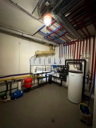 Коммерческая недвижимость по адресу ул. Новоселицкая (площадь 722 м²) - Atlanta.ua - imageAlt 86