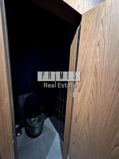 Коммерческая недвижимость по адресу ул. Новоселицкая (площадь 722 м²) - Atlanta.ua - imageAlt 62