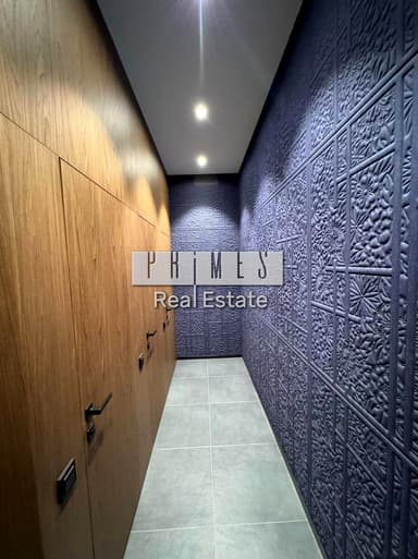 Коммерческая недвижимость по адресу ул. Новоселицкая (площадь 722 м²) - Atlanta.ua - imageAlt 63