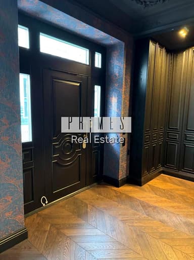 Коммерческая недвижимость по адресу ул. Новоселицкая (площадь 722 м²) - Atlanta.ua - imageAlt 65