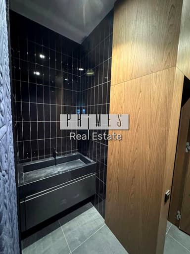 Коммерческая недвижимость по адресу ул. Новоселицкая (площадь 722 м²) - Atlanta.ua - imageAlt 67