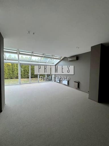 Коммерческая недвижимость по адресу ул. Новоселицкая (площадь 722 м²) - Atlanta.ua - imageAlt 66