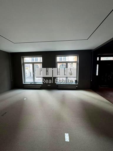 Коммерческая недвижимость по адресу ул. Новоселицкая (площадь 722 м²) - Atlanta.ua - imageAlt 69