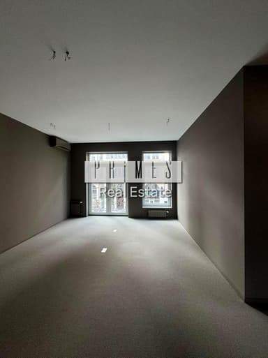 Коммерческая недвижимость по адресу ул. Новоселицкая (площадь 722 м²) - Atlanta.ua - imageAlt 70