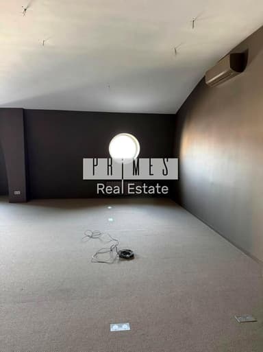 Коммерческая недвижимость по адресу ул. Новоселицкая (площадь 722 м²) - Atlanta.ua - imageAlt 71