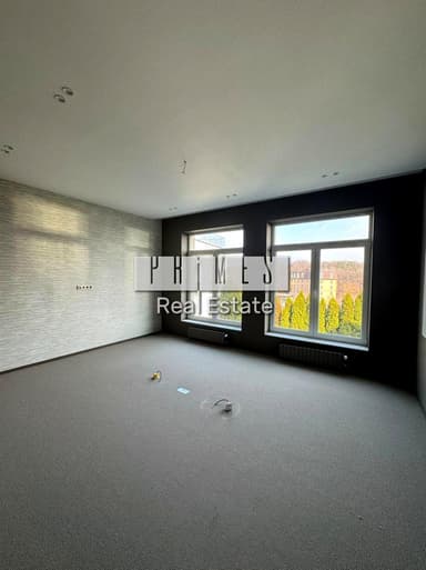 Коммерческая недвижимость по адресу ул. Новоселицкая (площадь 722 м²) - Atlanta.ua - imageAlt 72