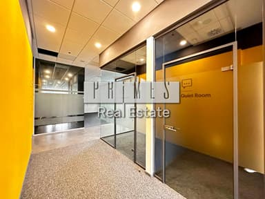 Коммерческая недвижимость по адресу ул. Новоселицкая (площадь 722 м²) - Atlanta.ua - imageAlt 75