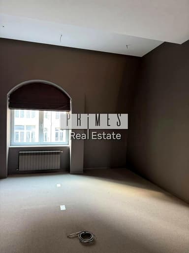 Коммерческая недвижимость по адресу ул. Новоселицкая (площадь 722 м²) - Atlanta.ua - imageAlt 74