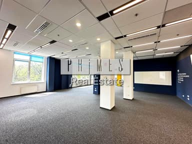 Коммерческая недвижимость по адресу ул. Новоселицкая (площадь 722 м²) - Atlanta.ua - imageAlt 76