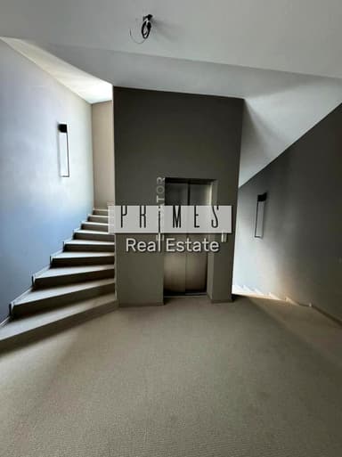 Коммерческая недвижимость по адресу ул. Новоселицкая (площадь 722 м²) - Atlanta.ua - imageAlt 82