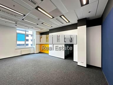 Коммерческая недвижимость по адресу ул. Новоселицкая (площадь 722 м²) - Atlanta.ua - imageAlt 84