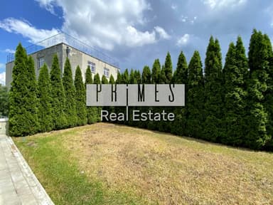 Коммерческая недвижимость по адресу ул. Новоселицкая (площадь 722 м²) - Atlanta.ua - imageAlt 90