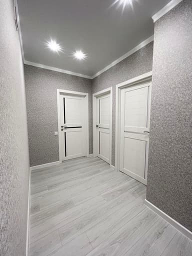 1-кімнатна квартира за адресою вул. Миколаївська (площа 45 м²) - Atlanta.ua - imageAlt 11