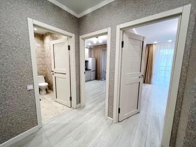 1-кімнатна квартира за адресою вул. Миколаївська (площа 45 м²) - Atlanta.ua - imageAlt 14