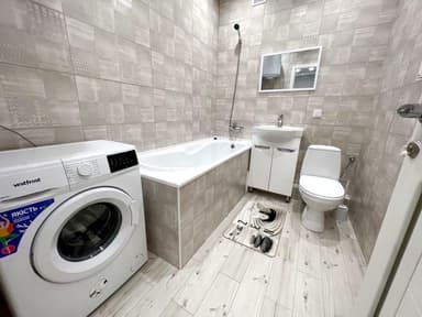 1-кімнатна квартира за адресою вул. Миколаївська (площа 45 м²) - Atlanta.ua - imageAlt 10