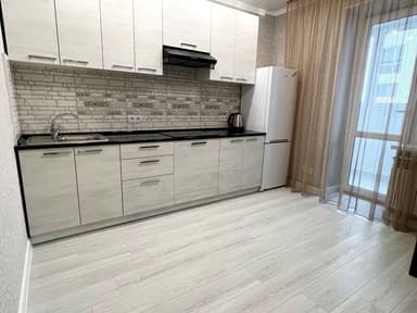 1-кімнатна квартира за адресою вул. Миколаївська (площа 45 м²) - Atlanta.ua - imageAlt 12