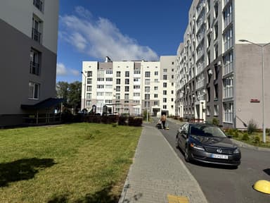 1-кімнатна квартира за адресою вул. Миколаївська (площа 45 м²) - Atlanta.ua - imageAlt 13