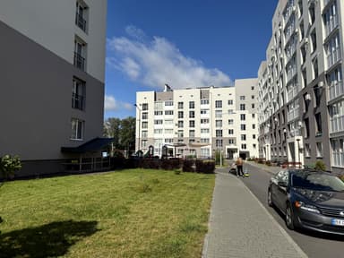 1-кімнатна квартира за адресою вул. Миколаївська (площа 45 м²) - Atlanta.ua - imageAlt 15