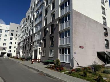 1-кімнатна квартира за адресою вул. Миколаївська (площа 45 м²) - Atlanta.ua - imageAlt 17