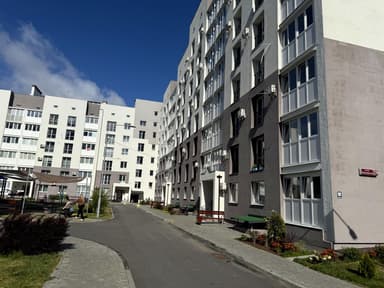 1-кімнатна квартира за адресою вул. Миколаївська (площа 45 м²) - Atlanta.ua - imageAlt 18