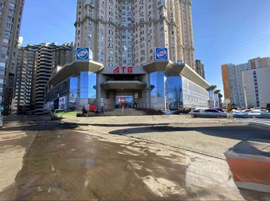 Commercial real estate at st. Srednefontanskiy per (area 60,6 m²) - Atlanta.ua - photo 13