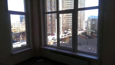 Commercial real estate at st. Srednefontanskiy per (area 60,6 m²) - Atlanta.ua - photo 18