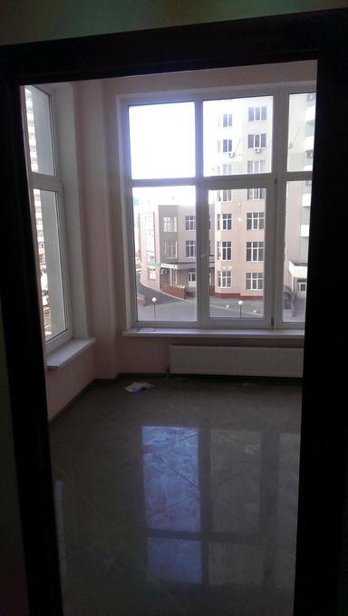 Commercial real estate at st. Srednefontanskiy per (area 60,6 m²) - Atlanta.ua - photo 16