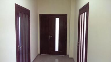 Commercial real estate at st. Srednefontanskiy per (area 60,6 m²) - Atlanta.ua - photo 21