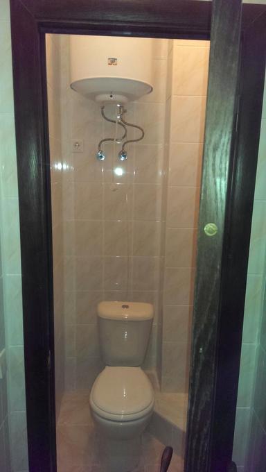 Commercial real estate at st. Srednefontanskiy per (area 60,6 m²) - Atlanta.ua - photo 22