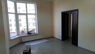 Commercial real estate at st. Srednefontanskiy per (area 60,6 m²) - Atlanta.ua - photo 19