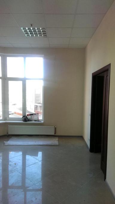 Commercial real estate at st. Srednefontanskiy per (area 60,6 m²) - Atlanta.ua - photo 23