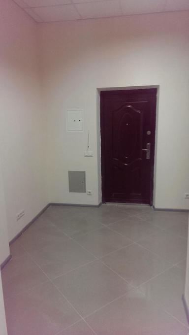 Commercial real estate at st. Srednefontanskiy per (area 60,6 m²) - Atlanta.ua - photo 24