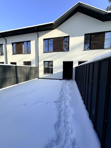 Дом по адресу ул. Лермонтова (площадь 92 м²) - Atlanta.ua - фото 17