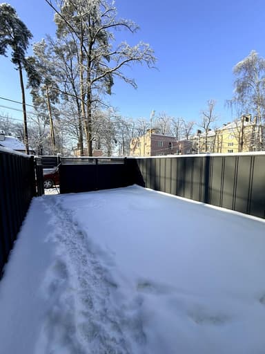 Дом по адресу ул. Лермонтова (площадь 92 м²) - Atlanta.ua - фото 18