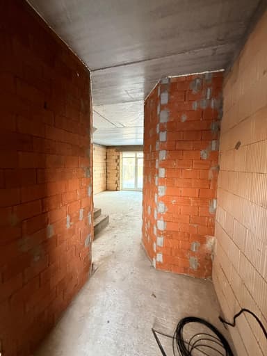 Дом по адресу ул. Лермонтова (площадь 92 м²) - Atlanta.ua - фото 19